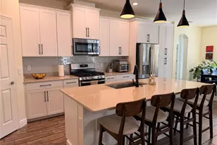 12798 Munro Ln, Odessa, FL 33556 - Photo 13