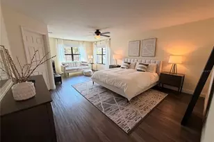 12798 Munro Ln, Odessa, FL 33556 - Photo 7