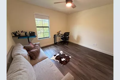 12798 Munro Lane, Odessa, FL 33556 - Photo 47