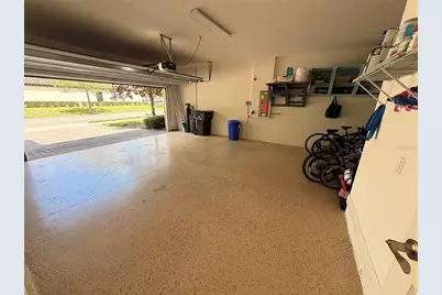 12798 Munro Lane, Odessa, FL 33556 - Photo 53