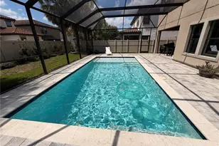 12798 Munro Ln, Odessa, FL 33556 - Photo 17