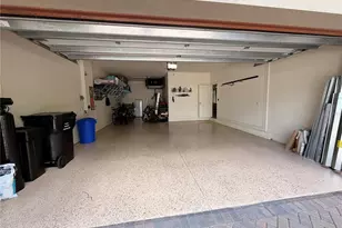 12798 Munro Ln, Odessa, FL 33556 - Photo 61