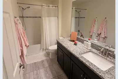 12798 Munro Lane, Odessa, FL 33556 - Photo 45