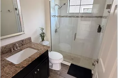 12798 Munro Lane, Odessa, FL 33556 - Photo 15