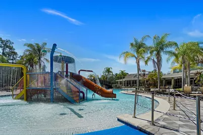 20420 Autumn Fern Avenue, Tampa, FL 33647 - Photo 31