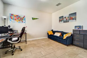 20420 Autumn Fern Ave, Tampa, FL 33647 - Photo 7