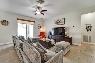 20420 Autumn Fern Avenue, Tampa, FL 33647 - Photo 11