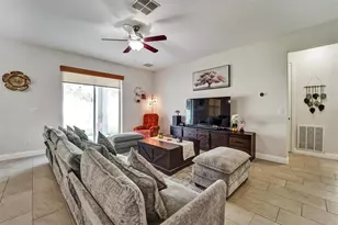 20420 Autumn Fern Ave, Tampa, FL 33647 - Photo 11