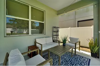 20420 Autumn Fern Avenue, Tampa, FL 33647 - Photo 25