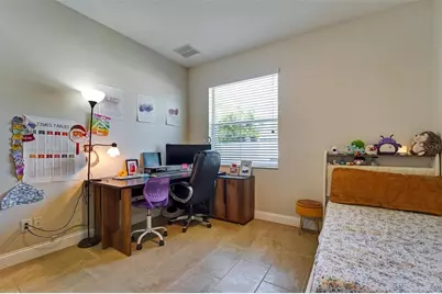 20420 Autumn Fern Avenue, Tampa, FL 33647 - Photo 13