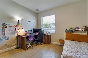 20420 Autumn Fern Ave, Tampa, FL 33647 - Photo 13