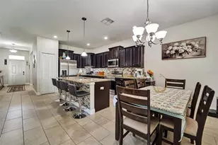 20420 Autumn Fern Ave, Tampa, FL 33647 - Photo 9