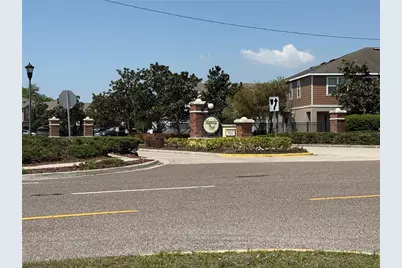 8827 Turnstone Haven Place, Tampa, FL 33619 - Photo 1