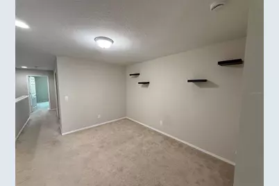 8827 Turnstone Haven Place, Tampa, FL 33619 - Photo 11