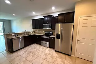 8827 Turnstone Haven Pl, Tampa, FL 33619 - Photo 3