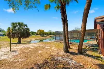 8390 Dunnellon Road, Weeki Wachee, FL 34613 - Photo 27