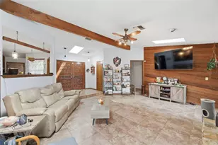 8390 Dunnellon Rd, Weeki Wachee, FL 34613 - Photo 5