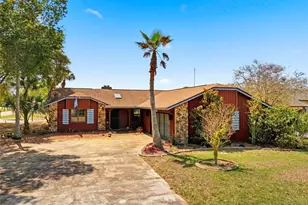8390 Dunnellon Rd, Weeki Wachee, FL 34613 - Photo 1