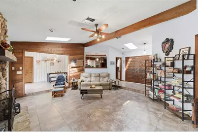 8390 Dunnellon Road, Weeki Wachee, FL 34613 - Photo 7