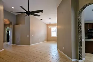 12538 Cara Cara Loop, Bradenton, FL 34212 - Photo 7