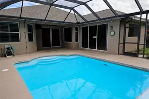 12538 Cara Cara Loop, Bradenton, FL 34212 - Photo 35