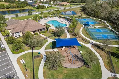 12538 Cara Cara Loop, Bradenton, FL 34212 - Photo 53