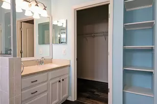 12538 Cara Cara Loop, Bradenton, FL 34212 - Photo 25