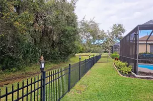 12538 Cara Cara Loop, Bradenton, FL 34212 - Photo 39