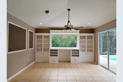 12538 Cara Cara Loop, Bradenton, FL 34212 - Photo 17