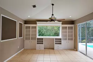 12538 Cara Cara Loop, Bradenton, FL 34212 - Photo 17