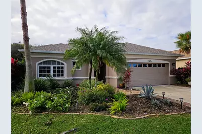 12538 Cara Cara Loop, Bradenton, FL 34212 - Photo 3