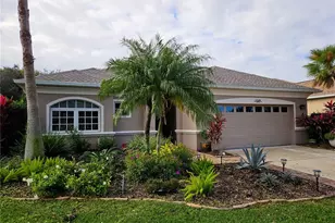 12538 Cara Cara Loop, Bradenton, FL 34212 - Photo 3