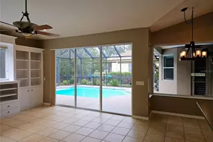 12538 Cara Cara Loop, Bradenton, FL 34212 - Photo 19