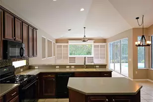 12538 Cara Cara Loop, Bradenton, FL 34212 - Photo 9