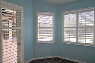 12538 Cara Cara Loop, Bradenton, FL 34212 - Photo 21