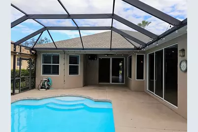 12538 Cara Cara Loop, Bradenton, FL 34212 - Photo 37