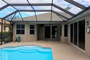 12538 Cara Cara Loop, Bradenton, FL 34212 - Photo 37