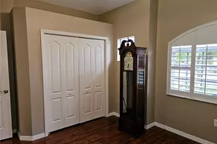 12538 Cara Cara Loop, Bradenton, FL 34212 - Photo 29