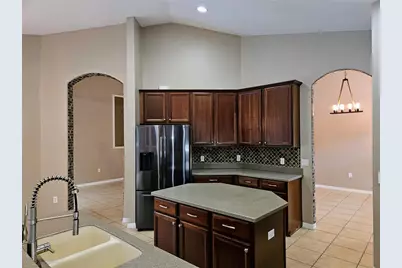 12538 Cara Cara Loop, Bradenton, FL 34212 - Photo 13
