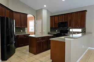 12538 Cara Cara Loop, Bradenton, FL 34212 - Photo 11