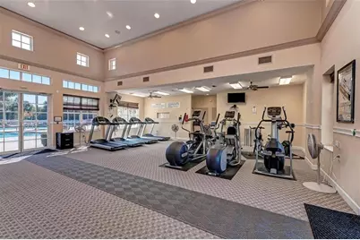 12538 Cara Cara Loop, Bradenton, FL 34212 - Photo 45