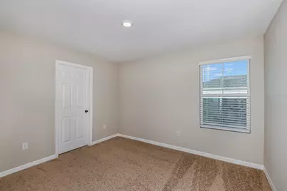 35459 Arbor Retreat Drive, Zephyrhills, FL 33541 - Photo 17