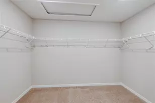 35459 Arbor Retreat Dr, Zephyrhills, FL 33541 - Photo 15