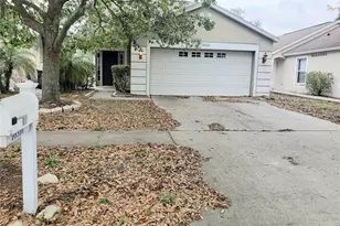 10310 Lakeside Vista Dr, Riverview, FL 33569 - Photo 1