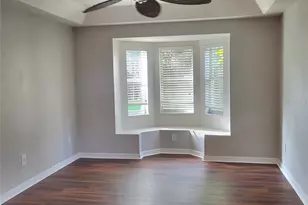 10310 Lakeside Vista Dr, Riverview, FL 33569 - Photo 7