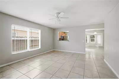 10310 Lakeside Vista Drive, Riverview, FL 33569 - Photo 5