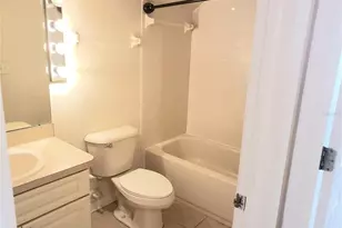 10310 Lakeside Vista Dr, Riverview, FL 33569 - Photo 13