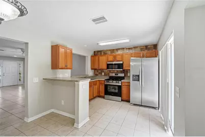 10310 Lakeside Vista Drive, Riverview, FL 33569 - Photo 7