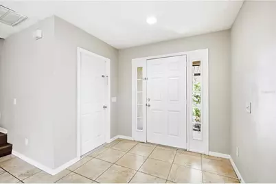 10310 Lakeside Vista Drive, Riverview, FL 33569 - Photo 3