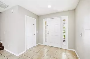 10310 Lakeside Vista Dr, Riverview, FL 33569 - Photo 3
